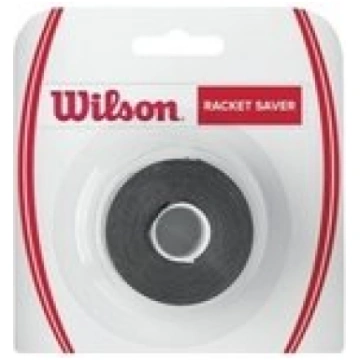 Wilson grips RACKET SAVER