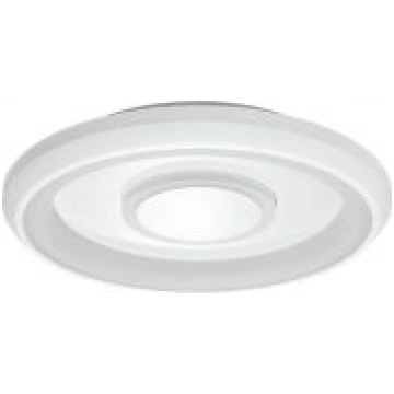 Smart+ Orbis Ceiling 485mm 4058075573413 | 4058075