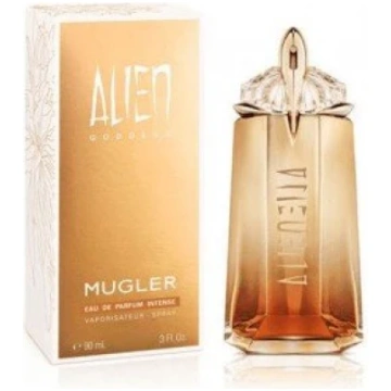 ALIEN GODDESS EAU DE PARFUM INTENSE Mugler