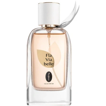Flavia - Flavia Belle - EDP - 100 ml