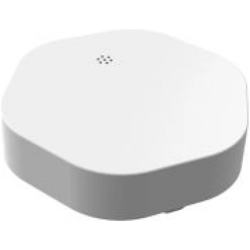 EcoStruxure Building Expert ZigBee 3.0 HA Wireless