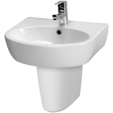 Izlietne Cersanit Parva 50cm (k27-030)