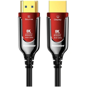 Kabel PremiumCord PREMIUMCORD Ultra High Speed HDM