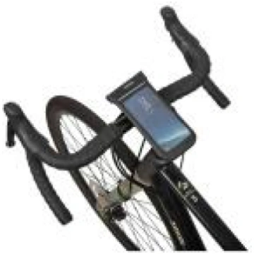 ZEFAL Z CONSOLE DRY L smartphone holder 181951