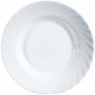 TRIANON ZUPAS ŠĶĪVIS 22.5CM 65CL D6889, Luminarc F