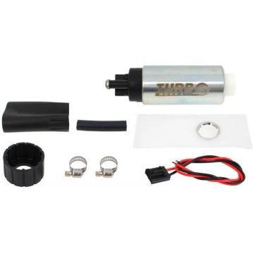 High-Performance 255LPH Fuel Pump GSS340 for Enhan
