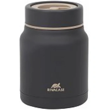 Rivacase 90331BK termoss