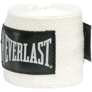 EVERLAST - Core Handwraps, 305 Cm. - izmērs ONE SI