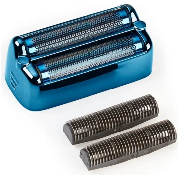 BaByliss PRO FXONE Replacement Head for Double Foi