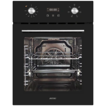MPM-45-BO-22 built-in electric oven