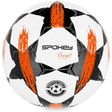 Futbola bumba Spokey Goal, 5. izmērs
