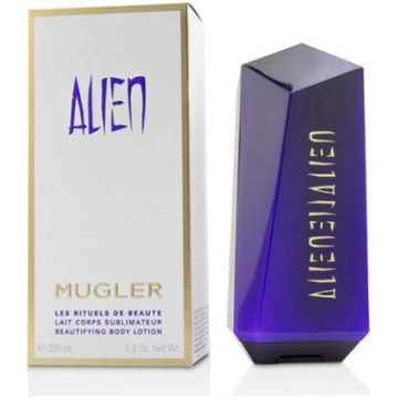 Thierry Mugler Alien Body Lotion 200ml P-TA-186-01