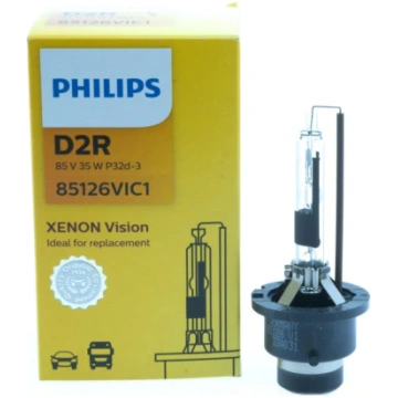 Philips D2R xenon bulb 35 W