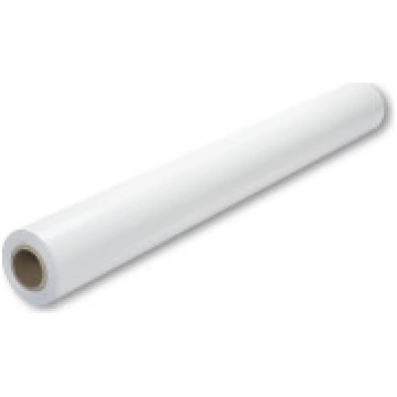 Emerson plotera papīrs 610x100m 80g EMERSON rp0610
