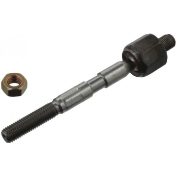 Iekšējais stūres pirksts FEBI BILSTEIN 22797, VOLV