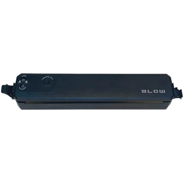 BLOW VS-02 vacuum sealer 44-051
