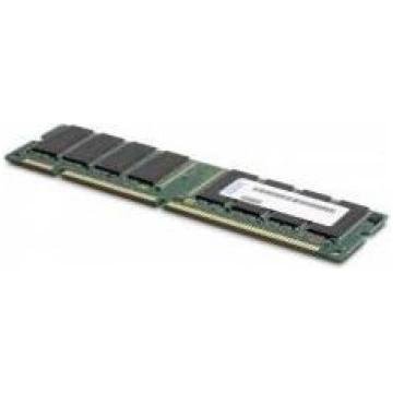 16GB TruDDR4 Memory 2Rx4 LENOVO 46W0831-RFB