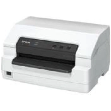 EPSON PLQ-35 matrix printer ( C11CJ11401 ) printer