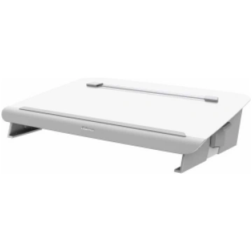 Hana(TM) dokumentu turetajs - balts 80658 4737