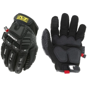 Mechanix Wear Žieminės pirštinės Mechanix COLDWORK