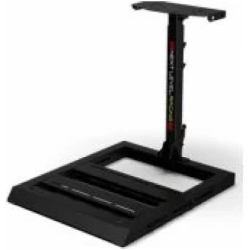 Next Level Racing Racing Wheel Stand NLR-S014 spēļ