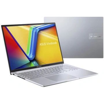 ASUS Vivobook 16 F1605VA-WS96 Intel® Core™ i9 i9-1