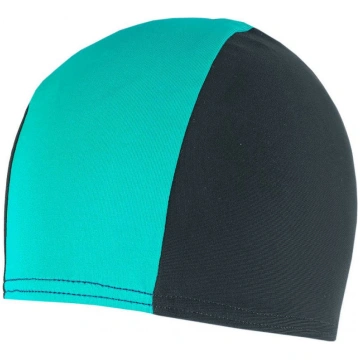 Inny Crowell peldcepure lycra-sr-grey-blue (-) 837