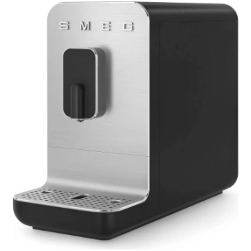Smeg super-automatic coffee machine