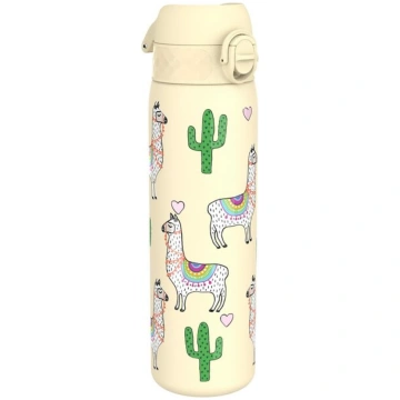 Ion8 600 ml ūdens pudele