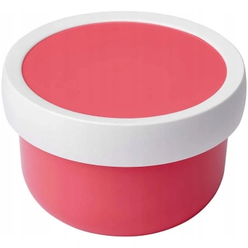 Mepal Fruit Box Campus 300 ml 107430078200 | 10743