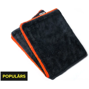 PLASH AUTO ŽĀVĒŠANAS DVIELIS