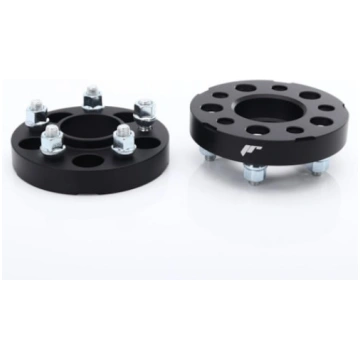 20mm Tesla Model 3, Y flanči JRWA3 Adapters 20mm 5