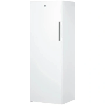 Indesit UI6 2 W