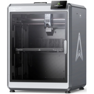 3D printer CREALITY K2 Plus (1002110049)
