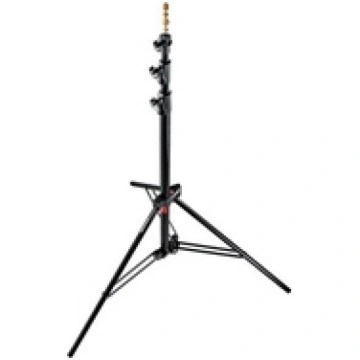 Ranker Stand AC black 1005BAC 1005BAC Tripods ( 10