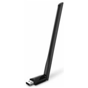 TP-Link Archer T2U Plus (ARCHERT2UPLUS)