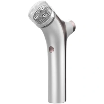 Cecotec FaceCare TotalClean 2-in-1 sejas tīrīšanas