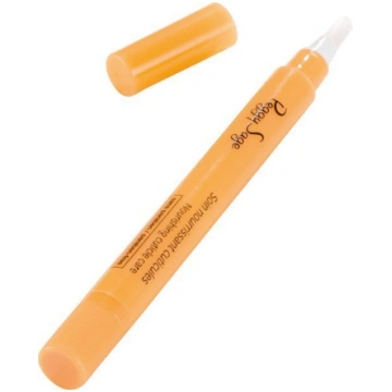 Līdzeklis nagu mīkstināšanai Peggy Sage 2,2 ml