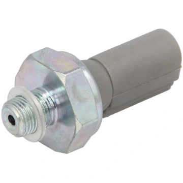 Eļļas spiediena devējs MEAT & DORIA MD72059