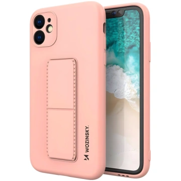 Wozinsky vāciņš Kickstand Apple iPhone 7/iPhone 8/