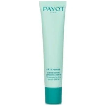 Payot Pate Grise Tinted Perfecting Cream SPF30, 40