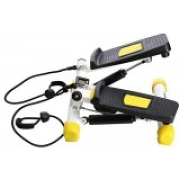 Stepperis S3033(Yellow) HMS HMS Fitness 12175