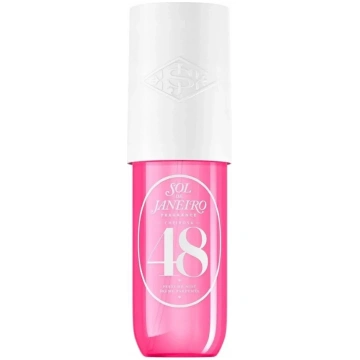 Sol de Janeiro Brazilian Crush Cheirosa 48 90ml