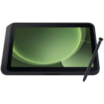 Samsung Galaxy Tab Active5 Pro SM-X356B Snapdragon