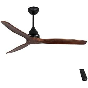 Cecotec EnergySilence Aero 580 griestu ventilators