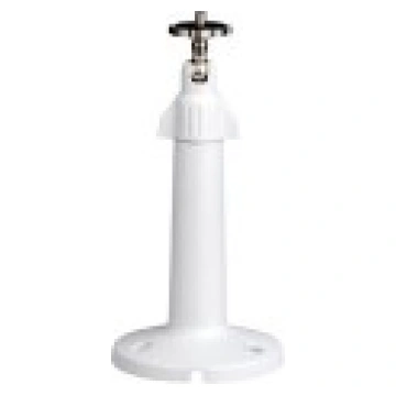 Wall Mount Bracket PFB110W FR-PFB110W