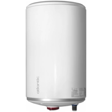 Atlantic PCSB15 O Pro 15L