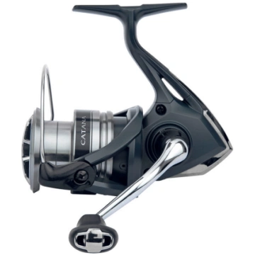 SHIMANO CATANA 4000 FE HG