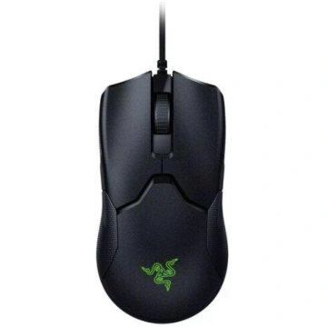 Razer Razer Viper 8KHz Spēļu pele