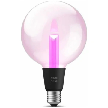 Viedā spuldze Signify Philips 929003151202 Bluetoo